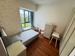 Waterfront Waves (D16), Condominium #603688261